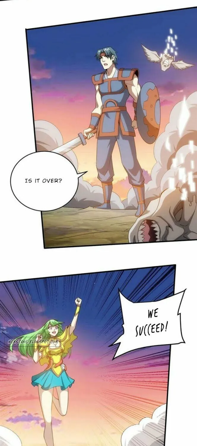Read Billionaire Player (Colored) chapter 115 image 23 on Lezhin