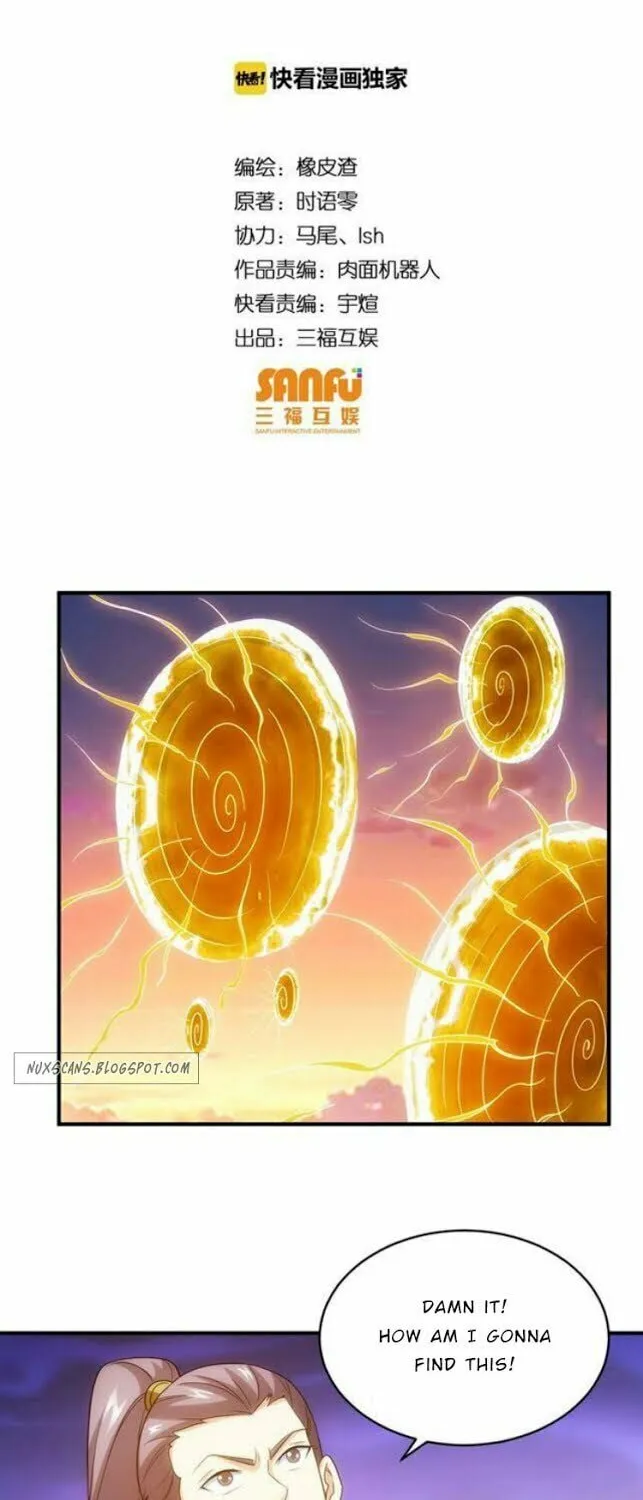 Read Billionaire Player (Colored) chapter 115 image 3 on Lezhin