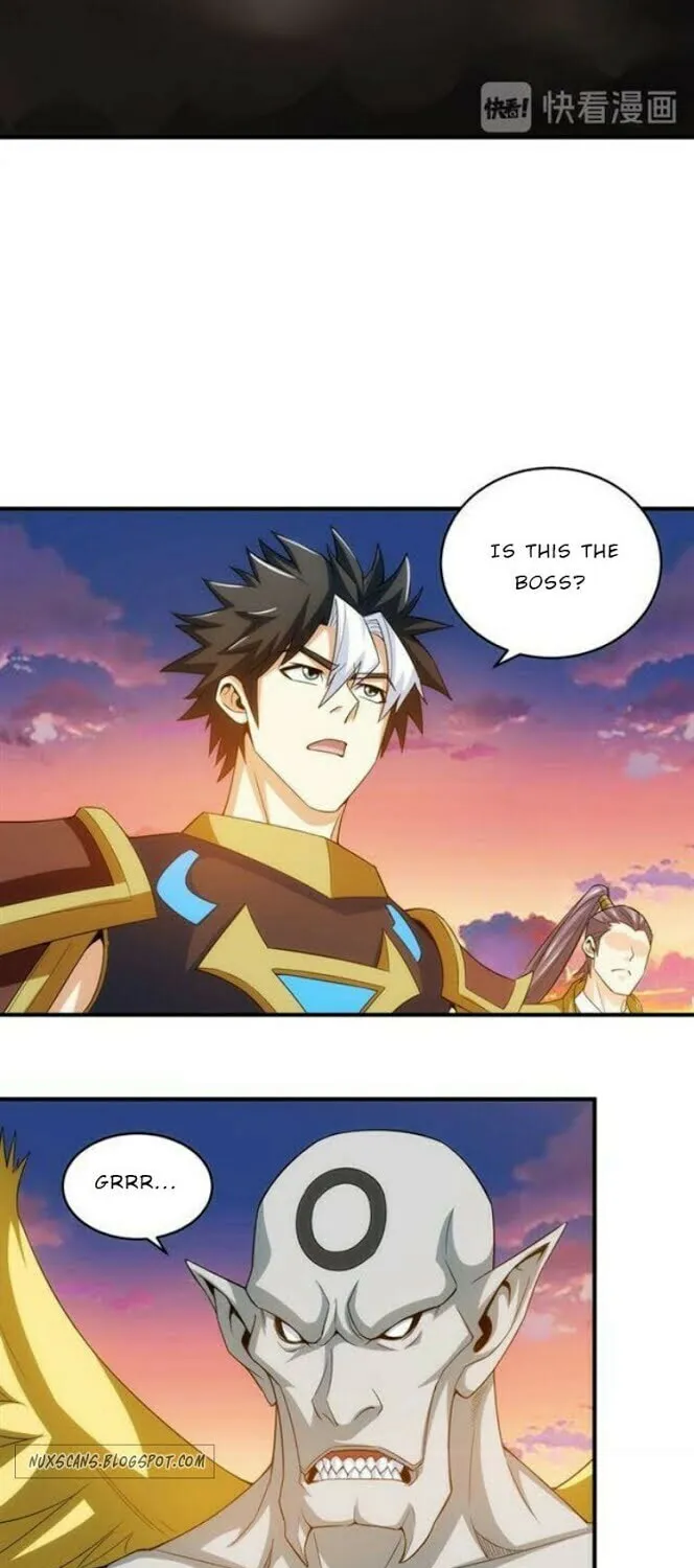 Read Billionaire Player (Colored) chapter 115 image 38 on Lezhin