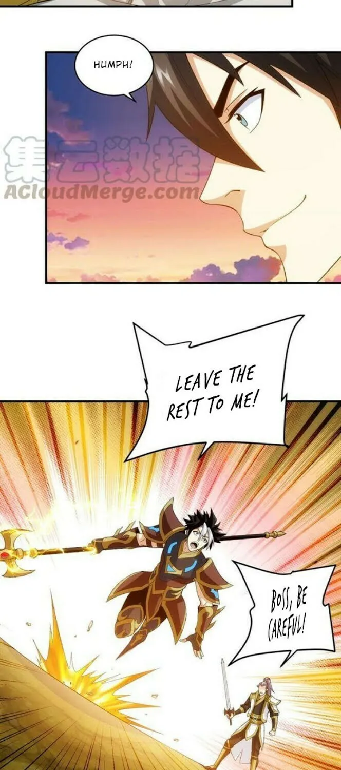 Read Billionaire Player (Colored) chapter 115 image 39 on Lezhin