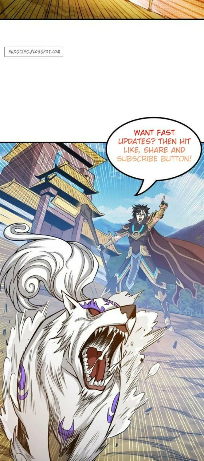 Read Billionaire Player (Colored) chapter 115 image 40 on Lezhin