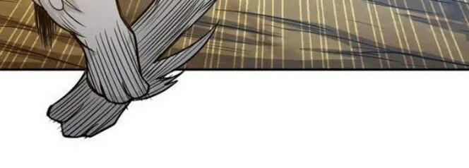 Read Billionaire Player (Colored) chapter 115 image 41 on Lezhin