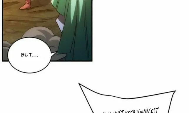 Read Billionaire Player (Colored) chapter 115 image 5 on Lezhin