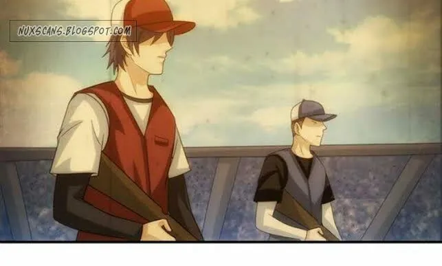 Read Billionaire Player (Colored) chapter 115 image 9 on Lezhin