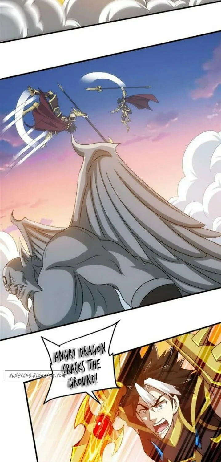 Read Billionaire Player (Colored) chapter 116 image 11 on Lezhin