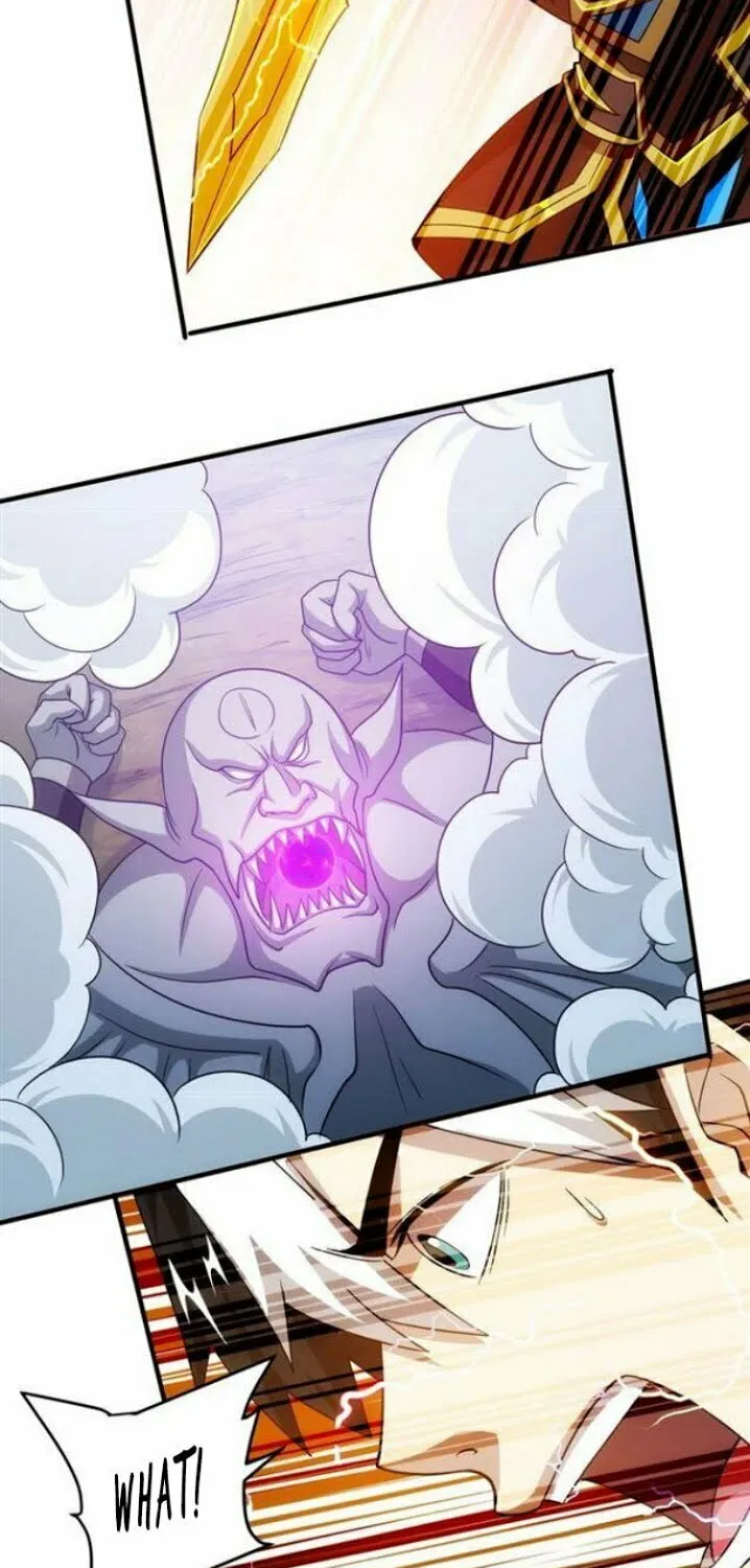 Read Billionaire Player (Colored) chapter 116 image 12 on Lezhin