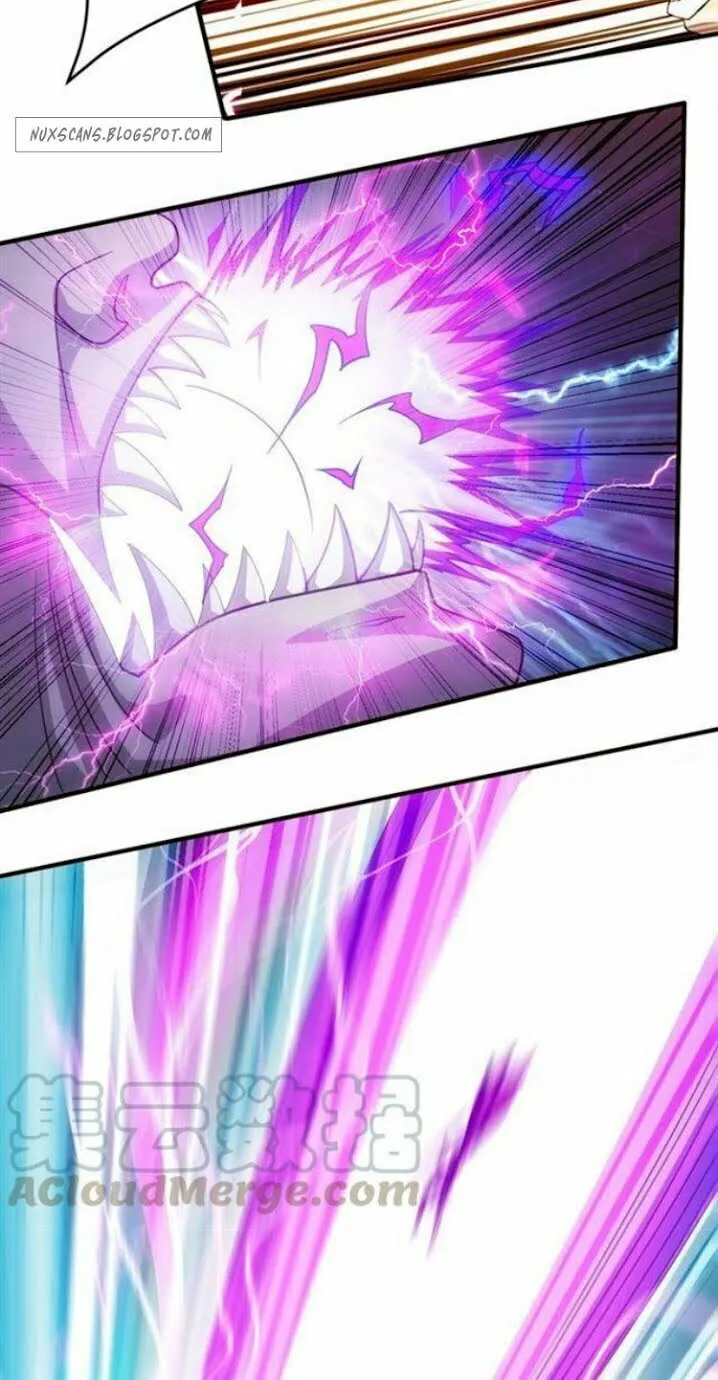 Read Billionaire Player (Colored) chapter 116 image 13 on Lezhin