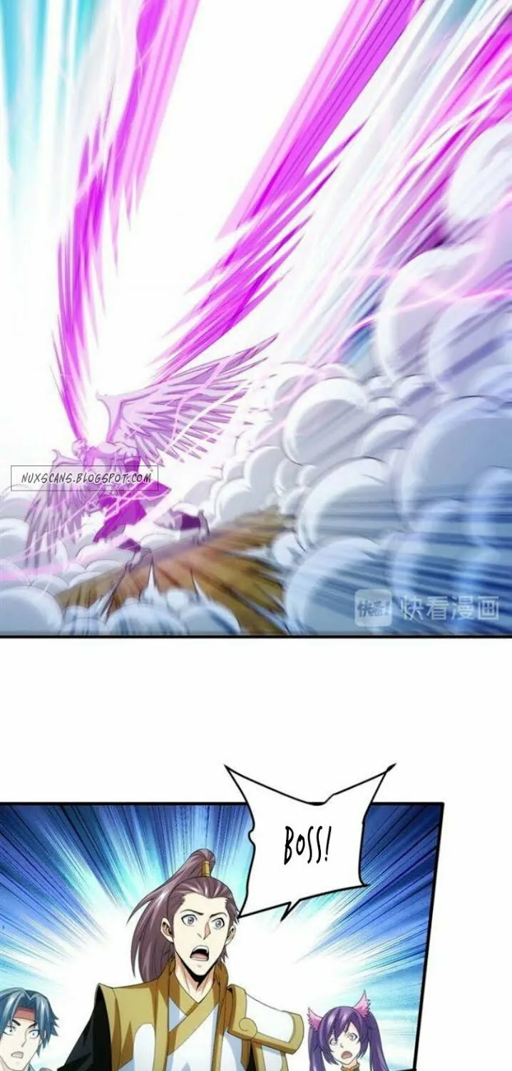 Read Billionaire Player (Colored) chapter 116 image 14 on Lezhin