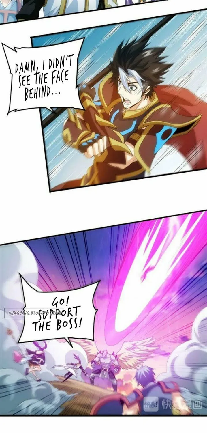 Read Billionaire Player (Colored) chapter 116 image 15 on Lezhin