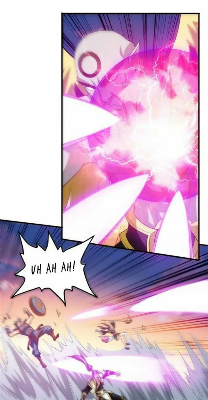 Read Billionaire Player (Colored) chapter 116 image 16 on Lezhin