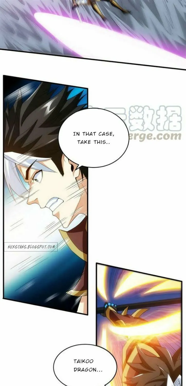 Read Billionaire Player (Colored) chapter 116 image 17 on Lezhin