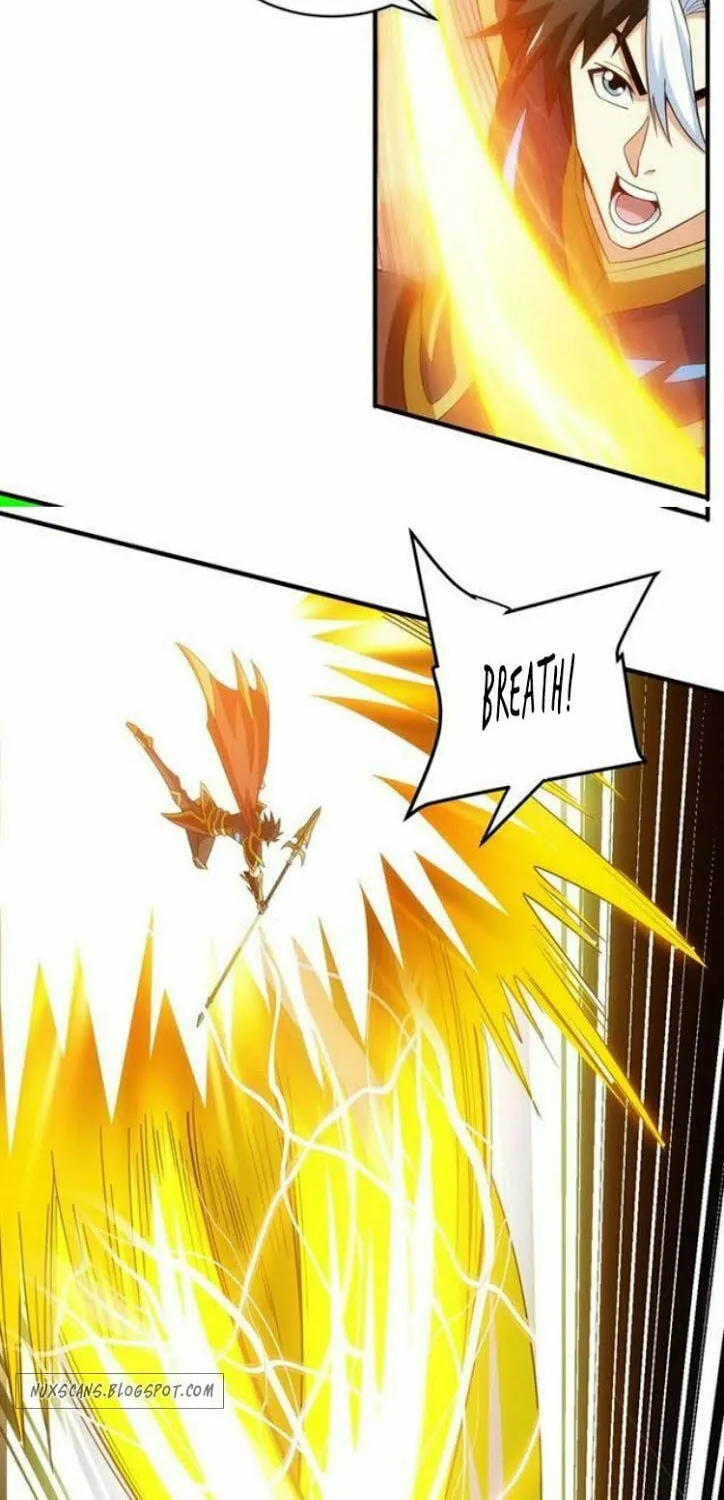 Read Billionaire Player (Colored) chapter 116 image 18 on Lezhin