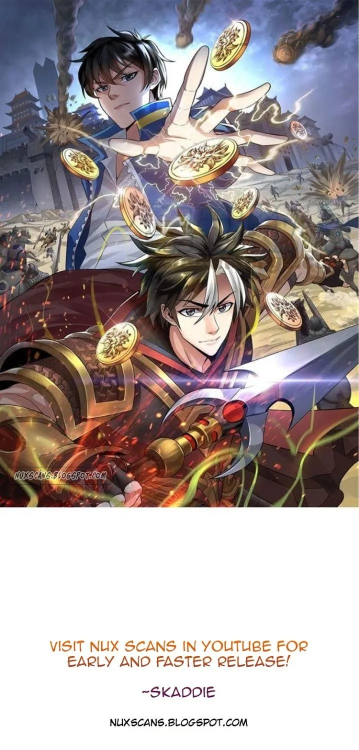 Read Billionaire Player (Colored) chapter 116 image 2 on Lezhin