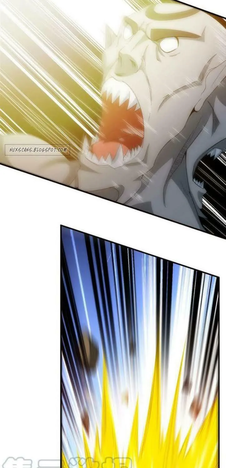 Read Billionaire Player (Colored) chapter 116 image 20 on Lezhin