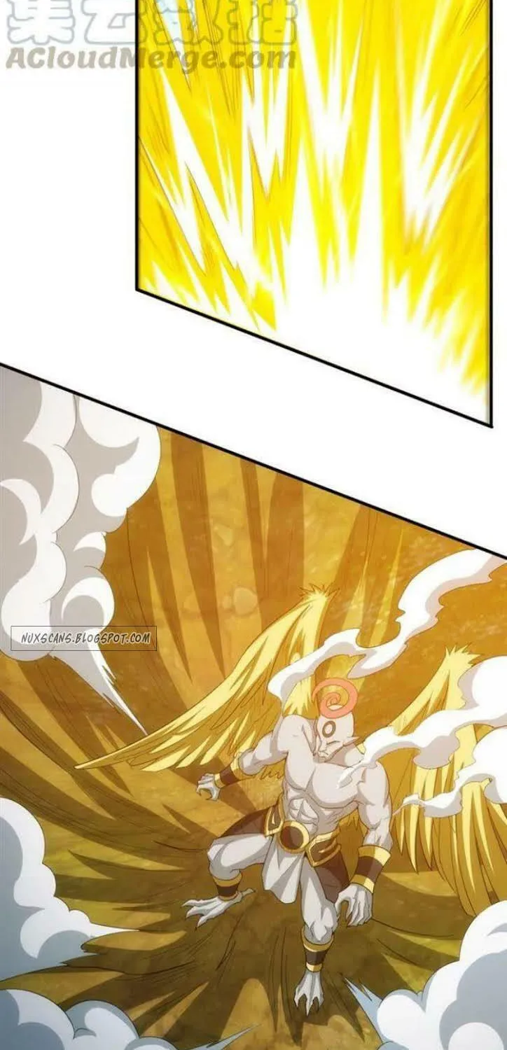 Read Billionaire Player (Colored) chapter 116 image 21 on Lezhin