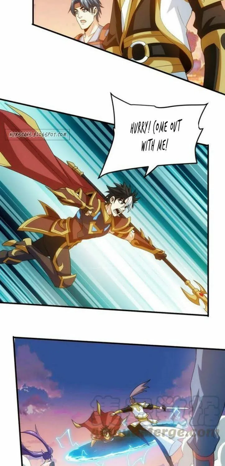 Read Billionaire Player (Colored) chapter 116 image 24 on Lezhin