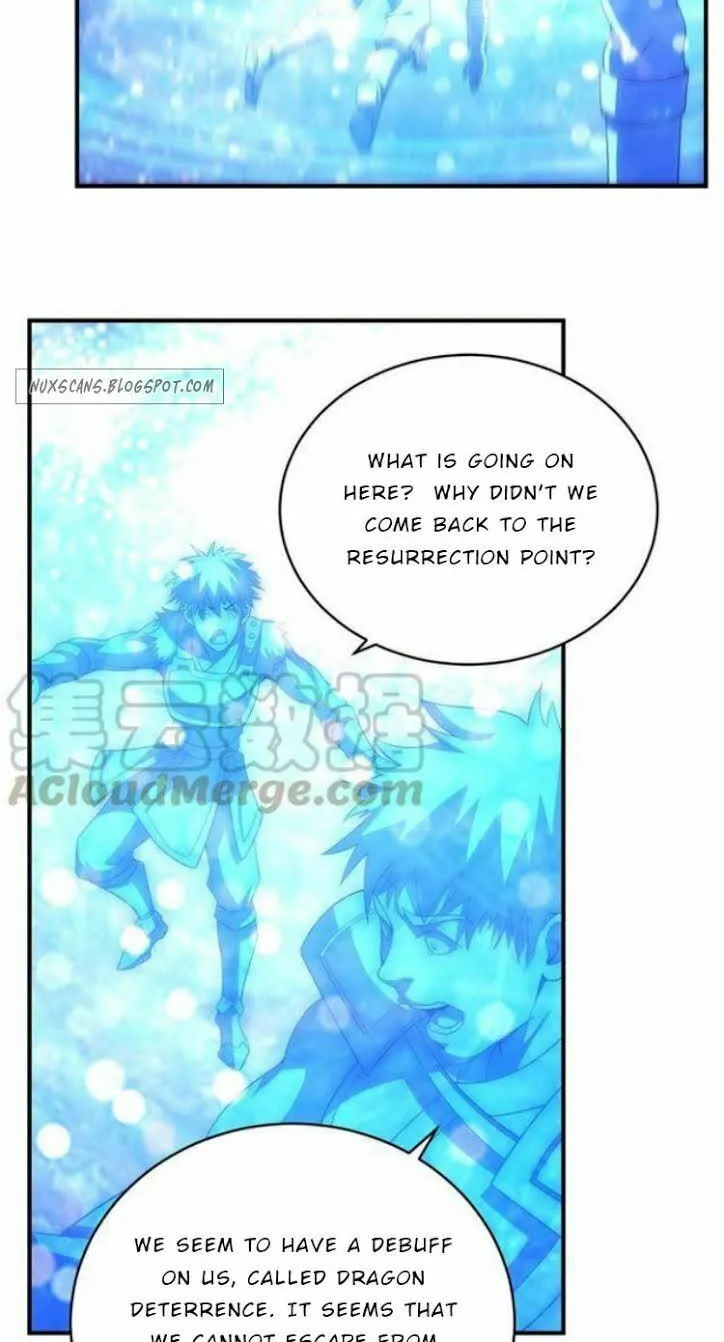 Read Billionaire Player (Colored) chapter 116 image 28 on Lezhin