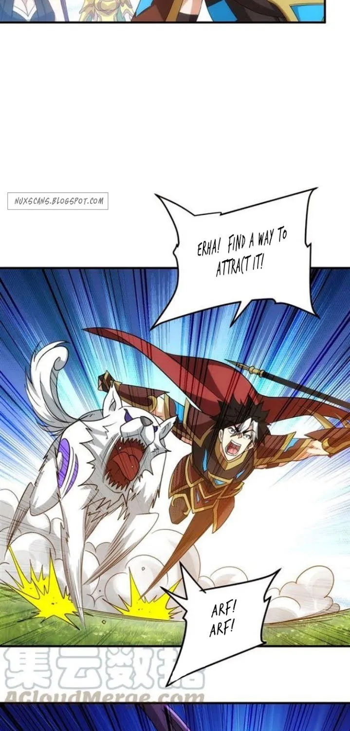 Read Billionaire Player (Colored) chapter 116 image 35 on Lezhin