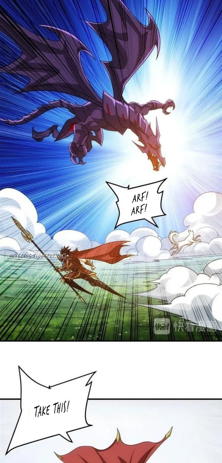 Read Billionaire Player (Colored) chapter 116 image 36 on Lezhin