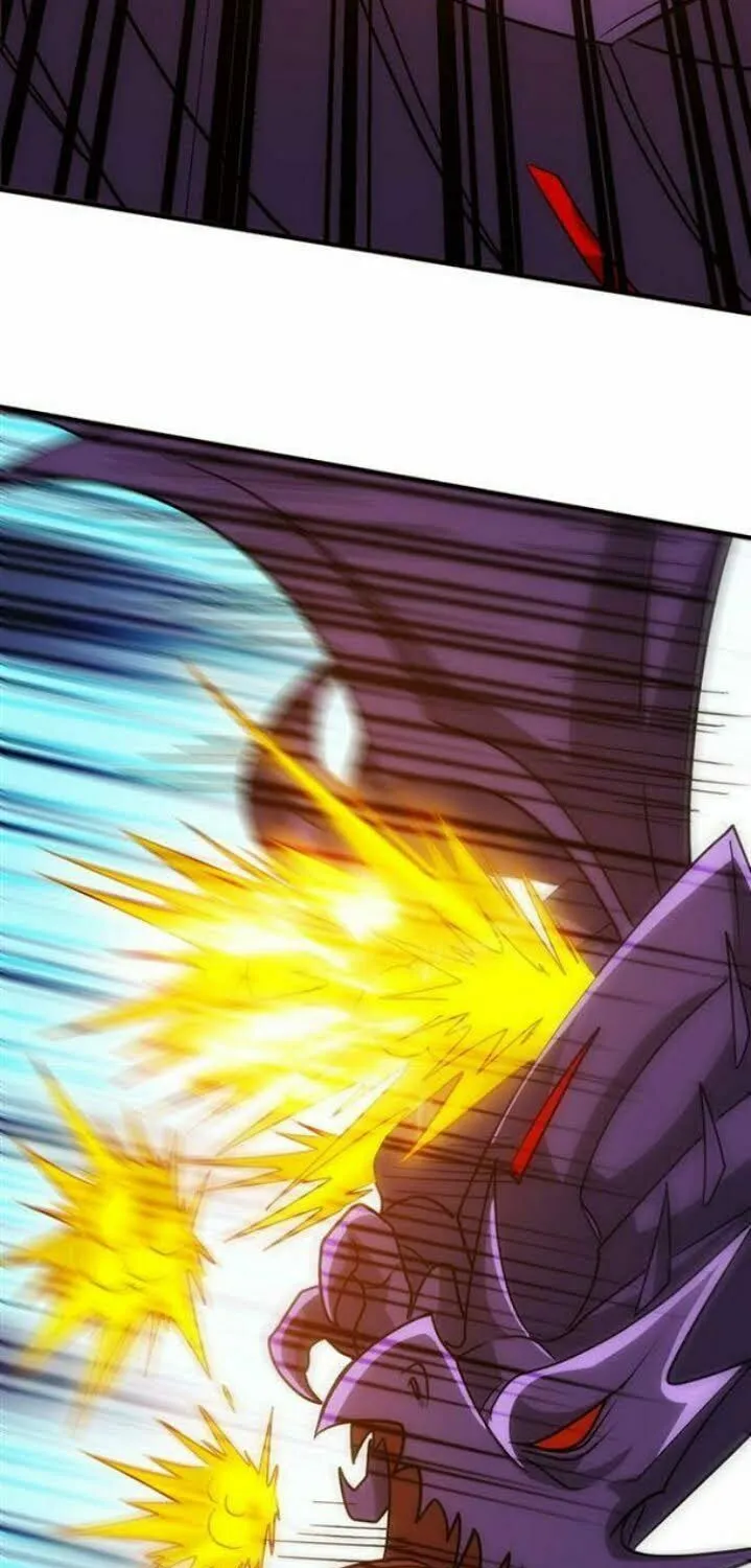 Read Billionaire Player (Colored) chapter 116 image 38 on Lezhin