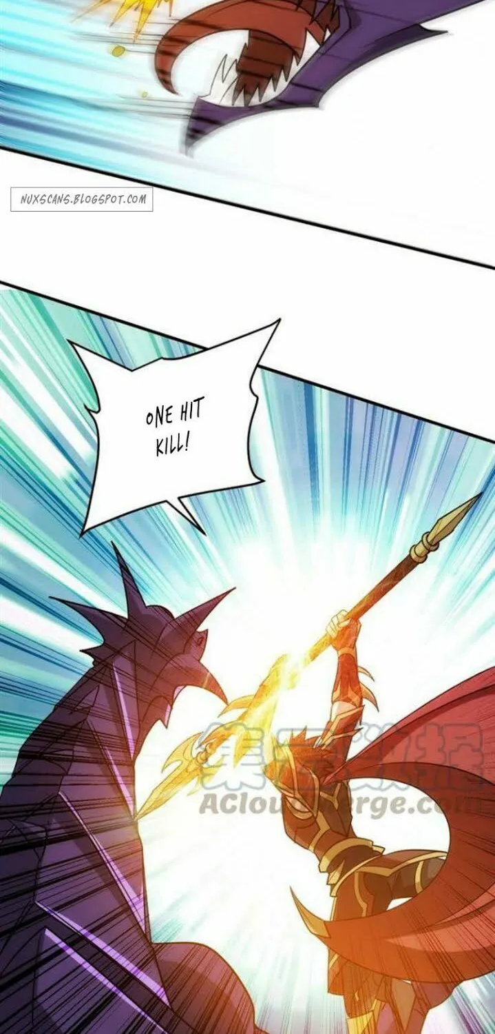 Read Billionaire Player (Colored) chapter 116 image 39 on Lezhin