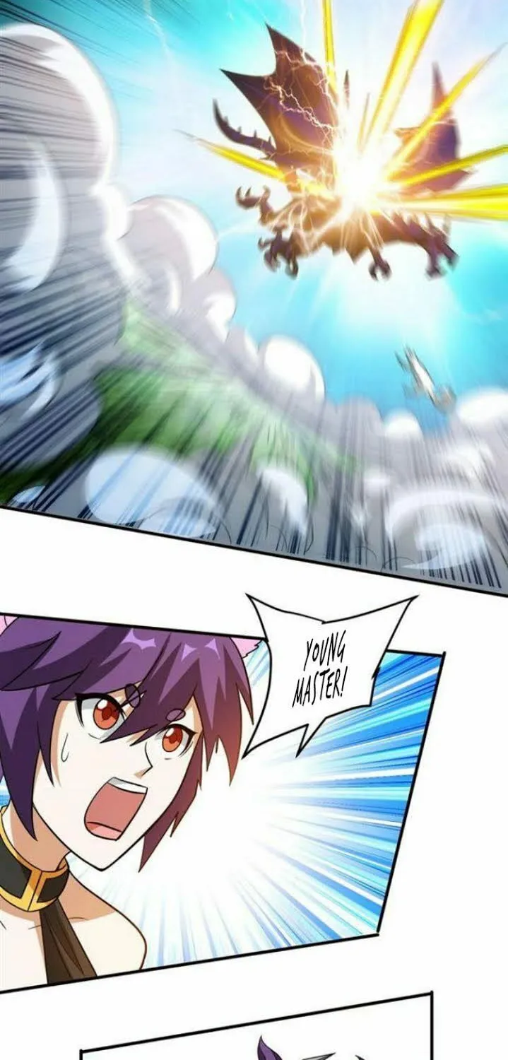 Read Billionaire Player (Colored) chapter 116 image 42 on Lezhin