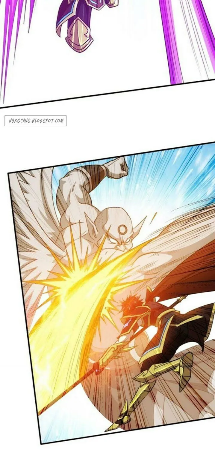 Read Billionaire Player (Colored) chapter 116 image 5 on Lezhin