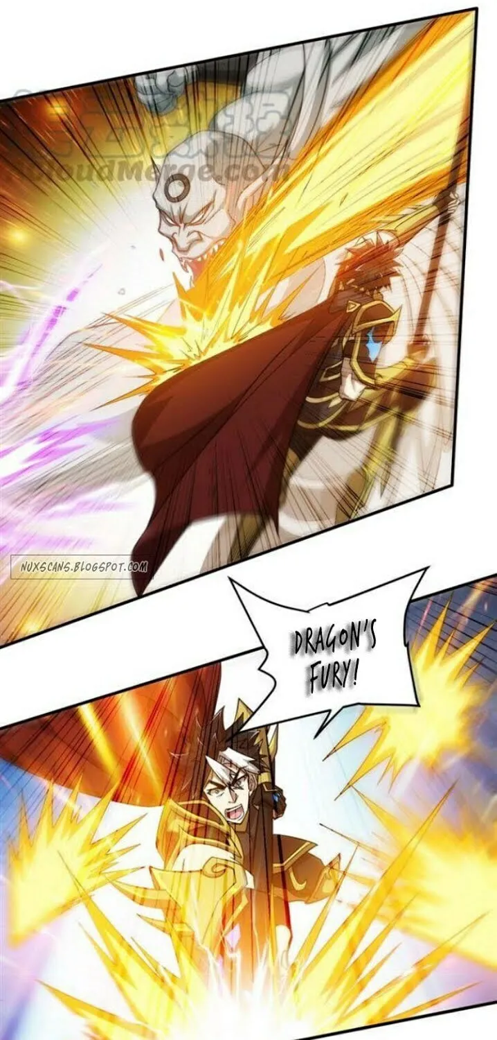 Read Billionaire Player (Colored) chapter 116 image 6 on Lezhin