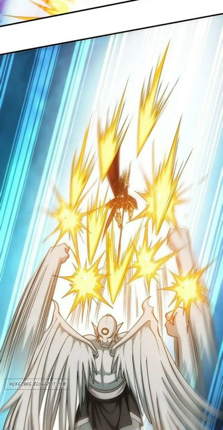 Read Billionaire Player (Colored) chapter 116 image 7 on Lezhin