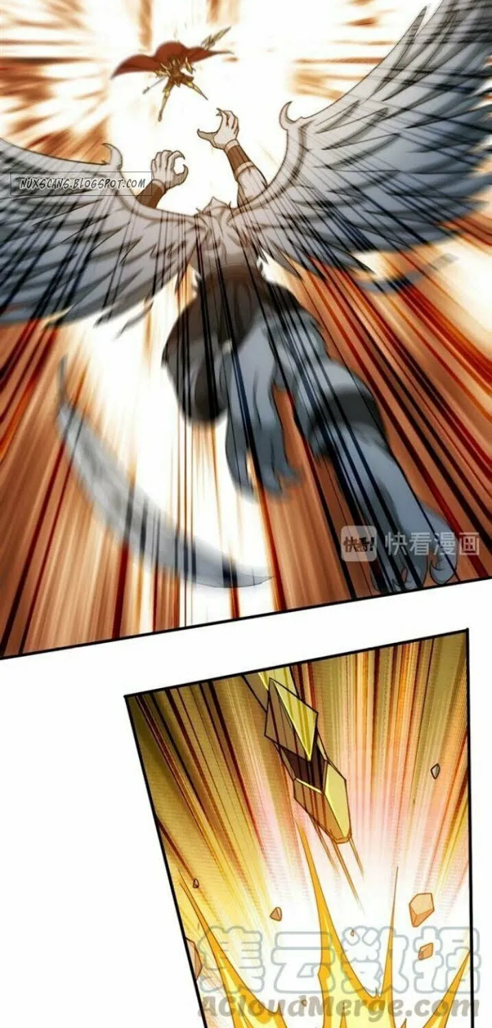 Read Billionaire Player (Colored) chapter 116 image 9 on Lezhin