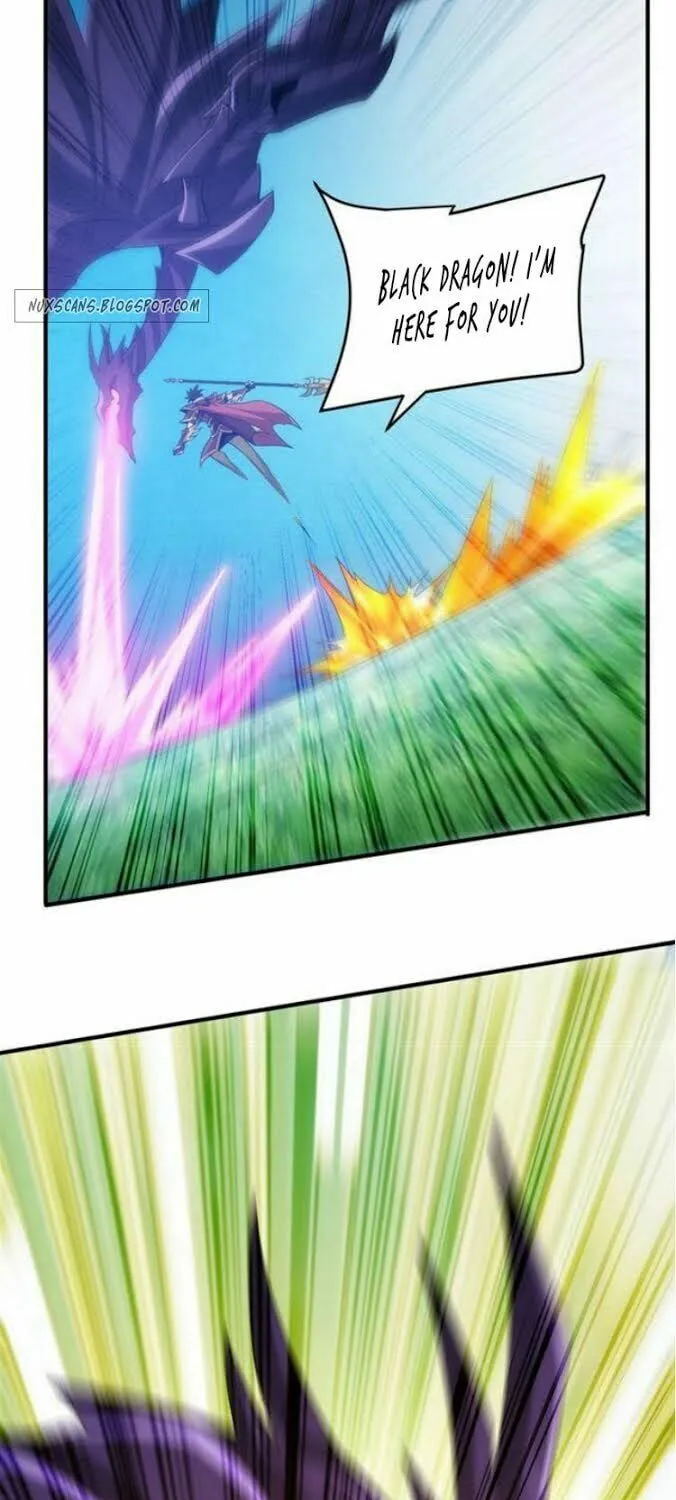 Read Billionaire Player (Colored) chapter 117 image 18 on Lezhin