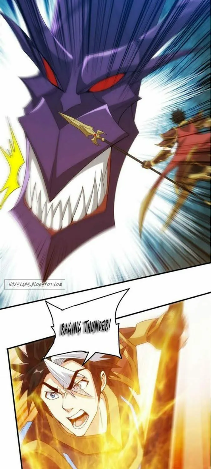 Read Billionaire Player (Colored) chapter 117 image 20 on Lezhin
