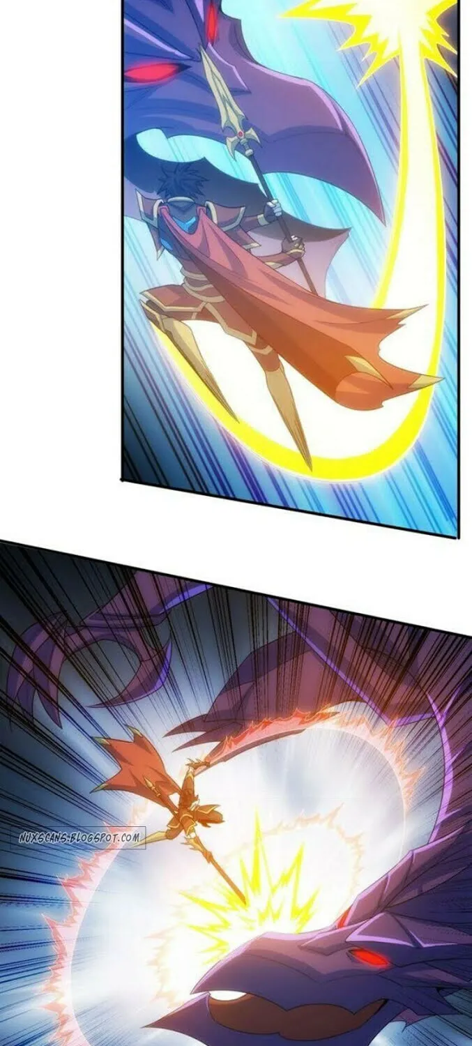 Read Billionaire Player (Colored) chapter 117 image 23 on Lezhin