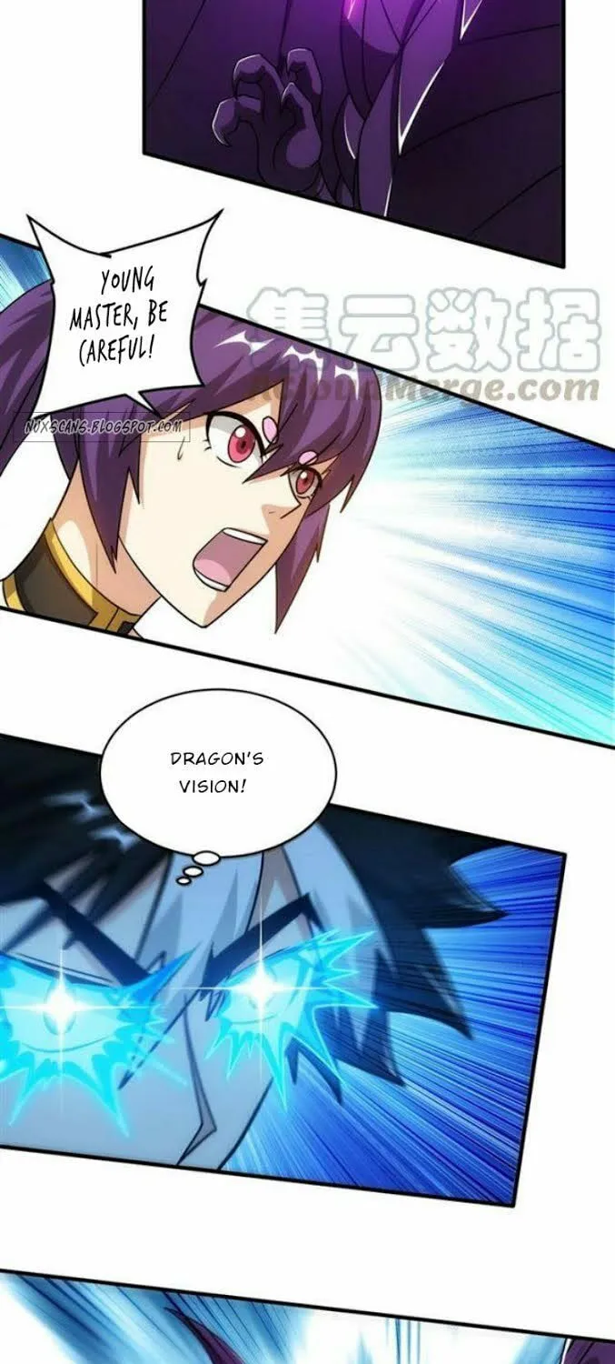 Read Billionaire Player (Colored) chapter 117 image 28 on Lezhin