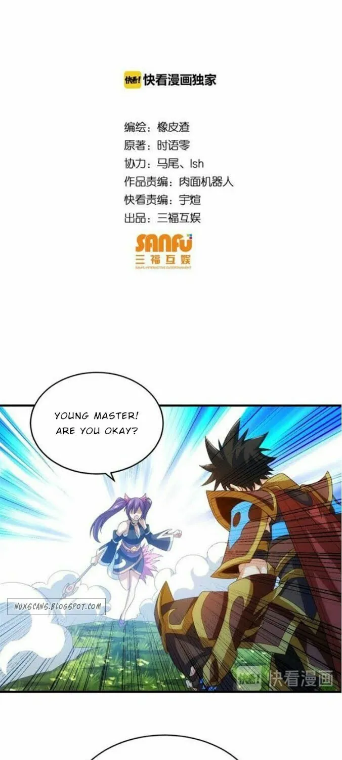 Read Billionaire Player (Colored) chapter 117 image 3 on Lezhin