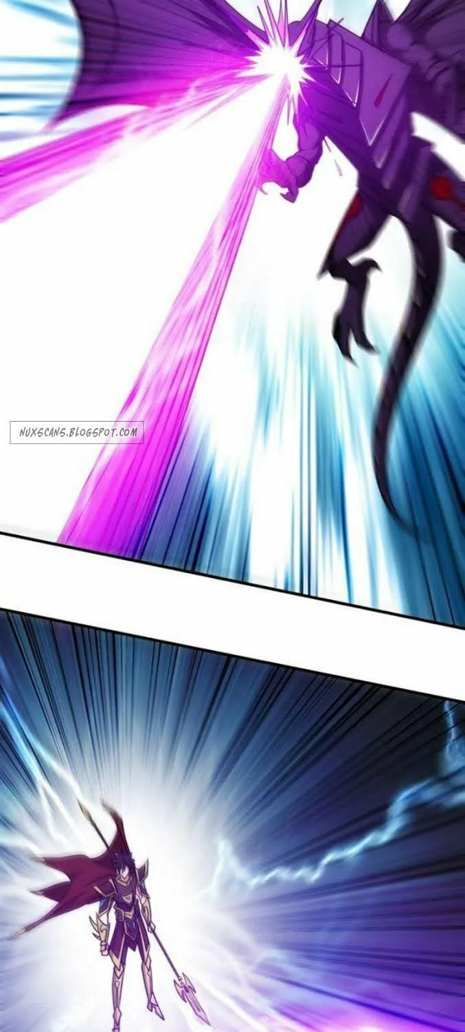Read Billionaire Player (Colored) chapter 117 image 30 on Lezhin