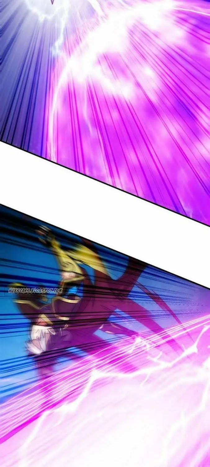 Read Billionaire Player (Colored) chapter 117 image 31 on Lezhin