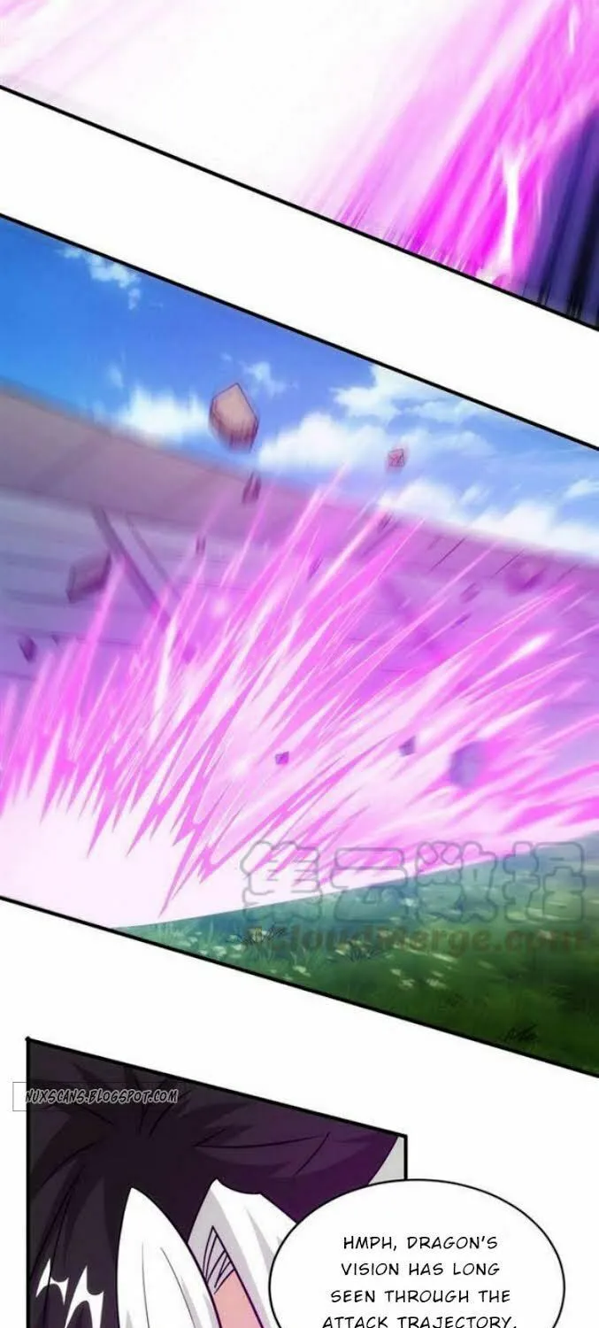 Read Billionaire Player (Colored) chapter 117 image 32 on Lezhin