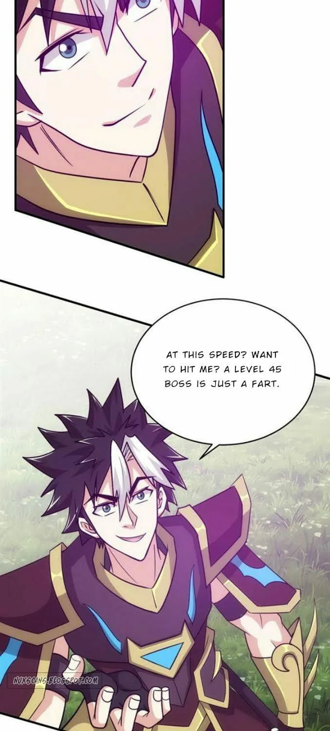 Read Billionaire Player (Colored) chapter 117 image 34 on Lezhin