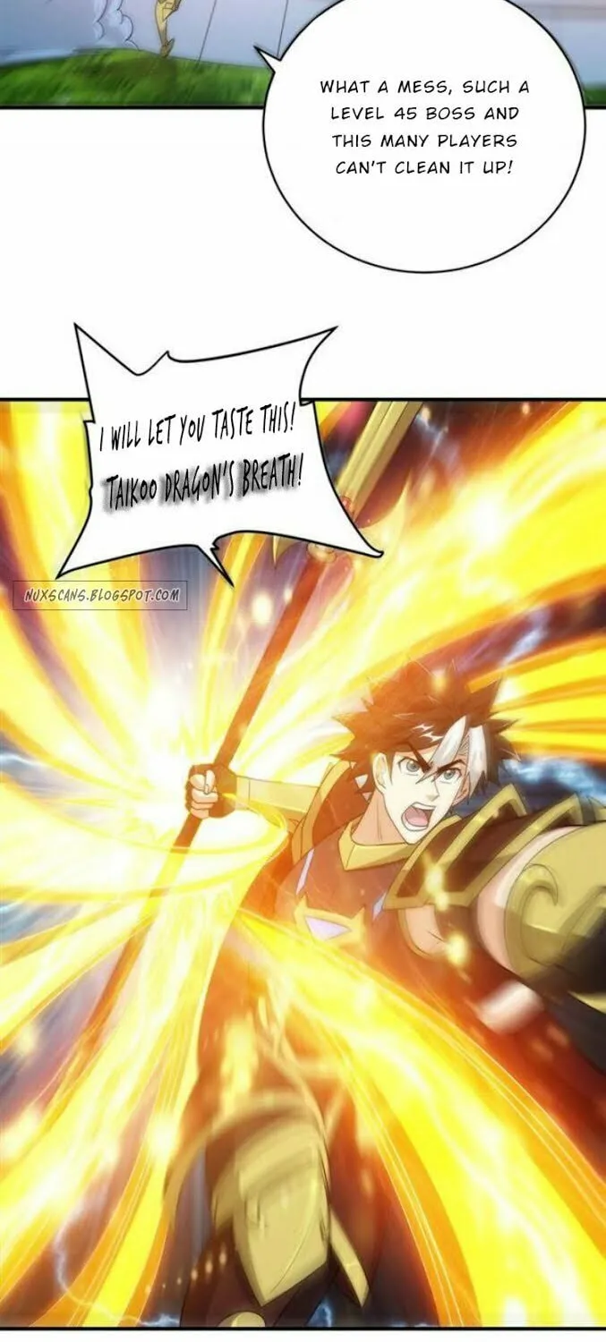 Read Billionaire Player (Colored) chapter 117 image 39 on Lezhin