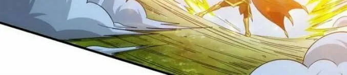 Read Billionaire Player (Colored) chapter 117 image 41 on Lezhin