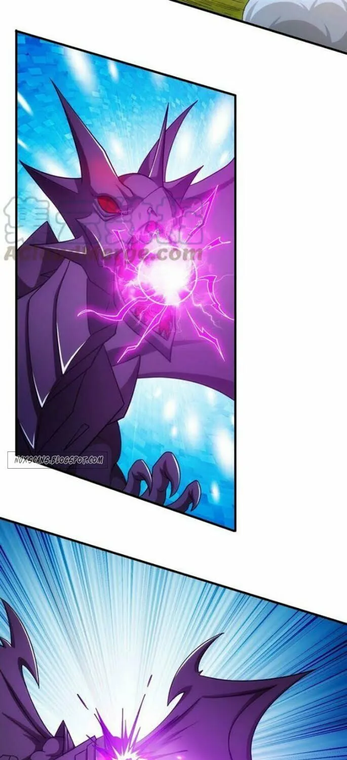 Read Billionaire Player (Colored) chapter 117 image 42 on Lezhin