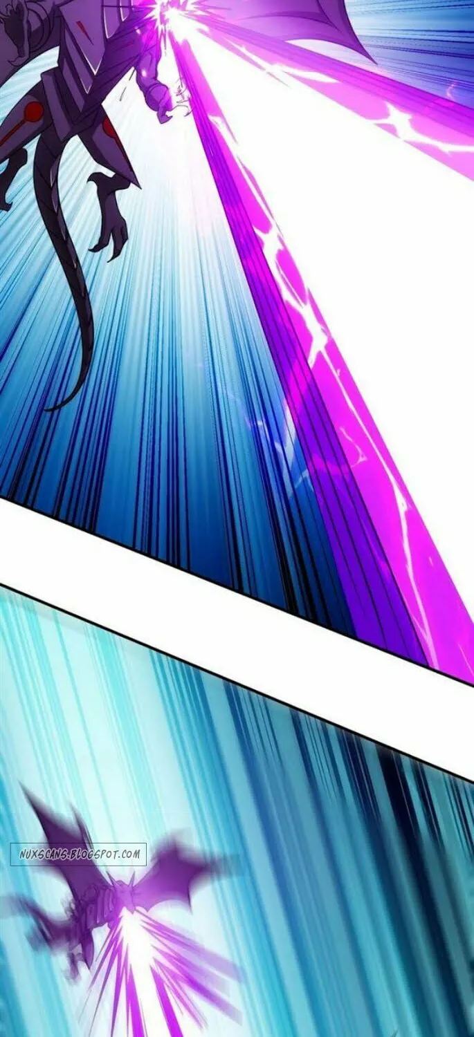 Read Billionaire Player (Colored) chapter 117 image 43 on Lezhin