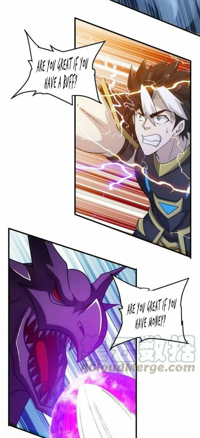Read Billionaire Player (Colored) chapter 117 image 46 on Lezhin