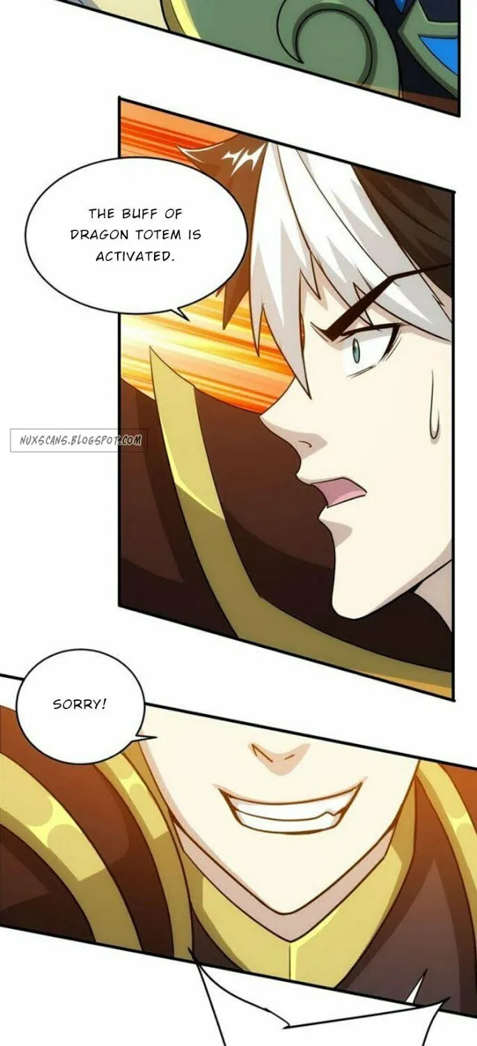 Read Billionaire Player (Colored) chapter 117 image 48 on Lezhin