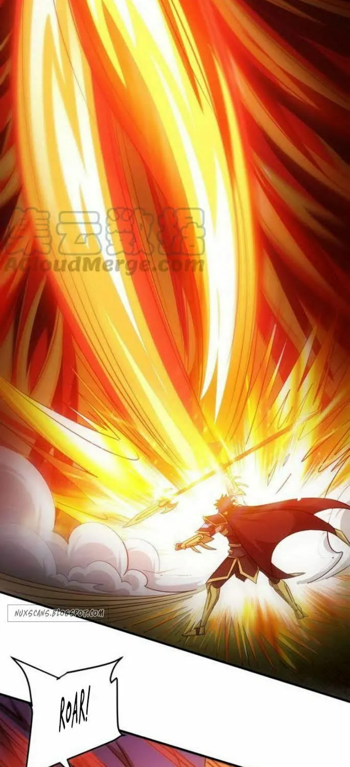 Read Billionaire Player (Colored) chapter 117 image 51 on Lezhin