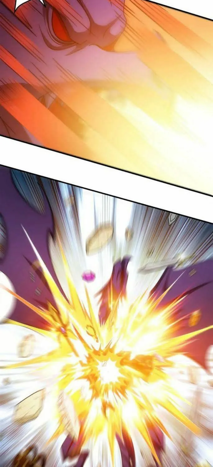 Read Billionaire Player (Colored) chapter 117 image 52 on Lezhin