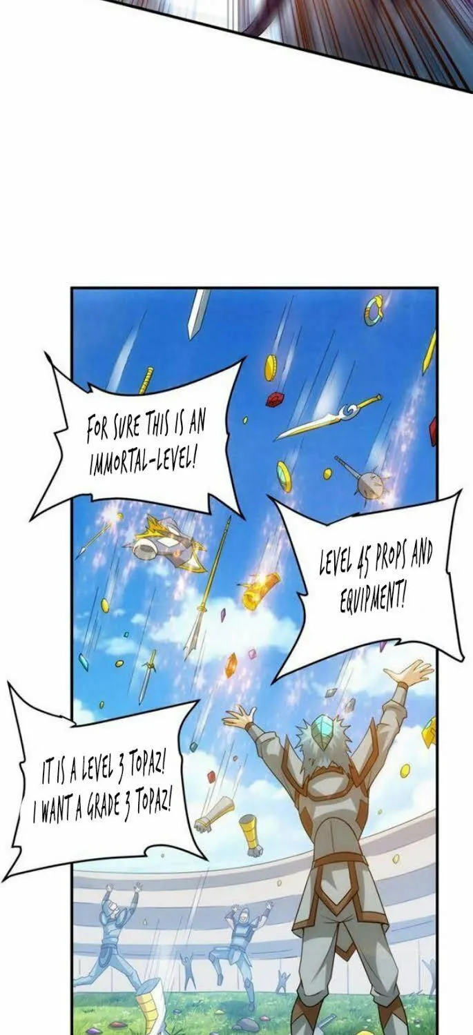 Read Billionaire Player (Colored) chapter 117 image 54 on Lezhin