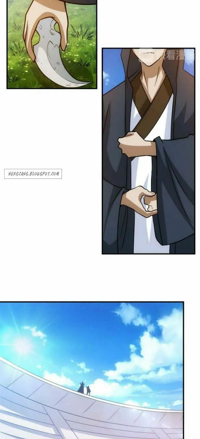 Read Billionaire Player (Colored) chapter 117 image 56 on Lezhin