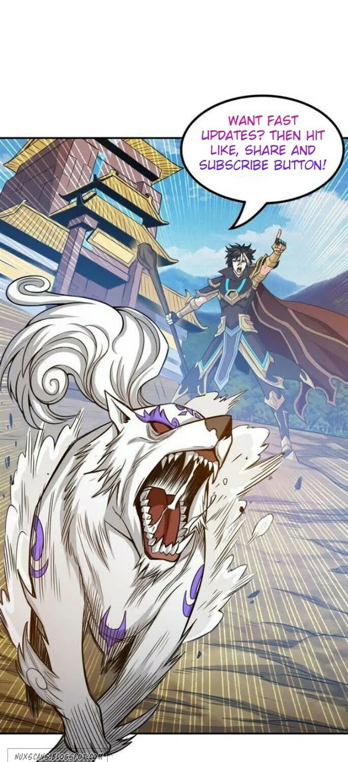 Read Billionaire Player (Colored) chapter 117 image 60 on Lezhin